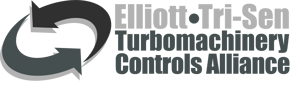 ELLIOTT_TRI-SEN gemini dot-green